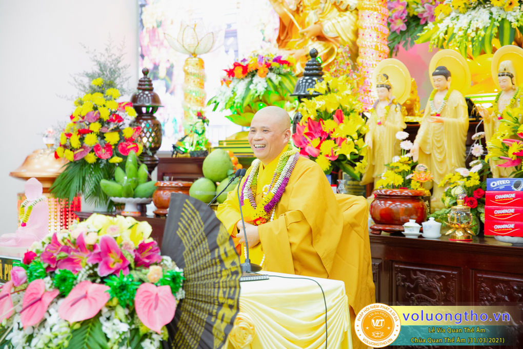 hinh-anh-le-via-quan-am-ngay-31-03-2021-chua-quan-the-am-duc-trong-lam-dong-29.jpg