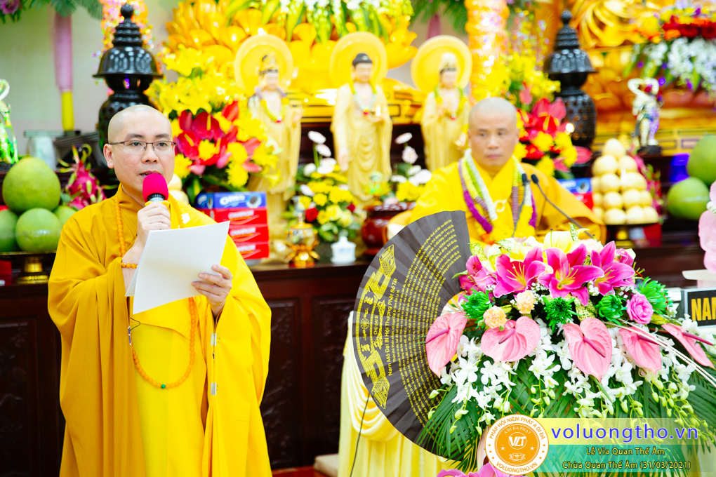hinh-anh-le-via-quan-am-ngay-31-03-2021-chua-quan-the-am-duc-trong-lam-dong-30.jpg