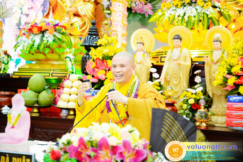 hinh-anh-le-via-quan-am-ngay-31-03-2021-chua-quan-the-am-duc-trong-lam-dong-35.jpg