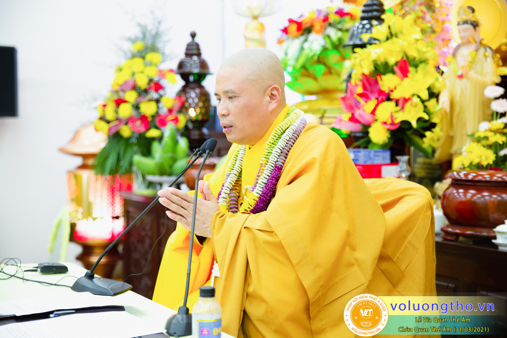 hinh-anh-le-via-quan-am-ngay-31-03-2021-chua-quan-the-am-duc-trong-lam-dong-40.jpg