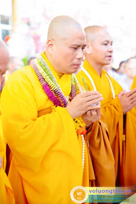 hinh-anh-le-via-quan-am-ngay-31-03-2021-chua-quan-the-am-duc-trong-lam-dong-42.jpg