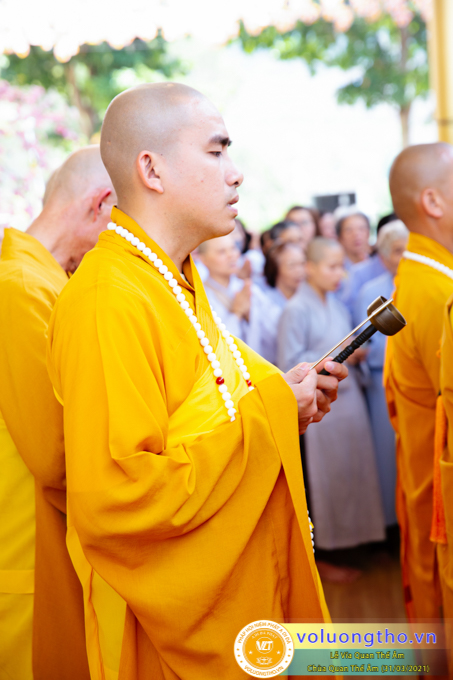 hinh-anh-le-via-quan-am-ngay-31-03-2021-chua-quan-the-am-duc-trong-lam-dong-43.jpg