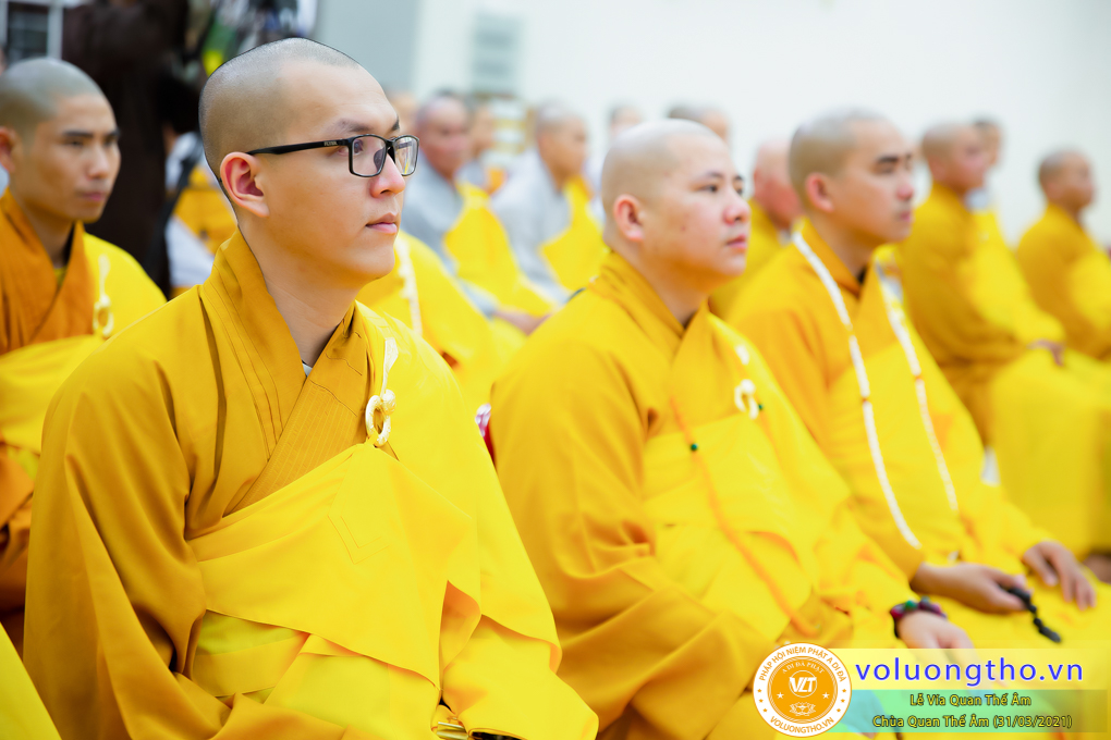 hinh-anh-le-via-quan-am-ngay-31-03-2021-chua-quan-the-am-duc-trong-lam-dong-7.jpg
