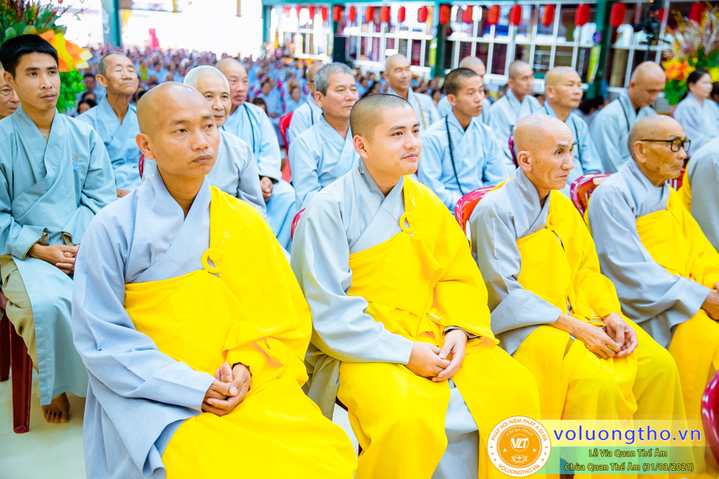 hinh-anh-le-via-quan-am-ngay-31-03-2021-chua-quan-the-am-duc-trong-lam-dong-8.jpg