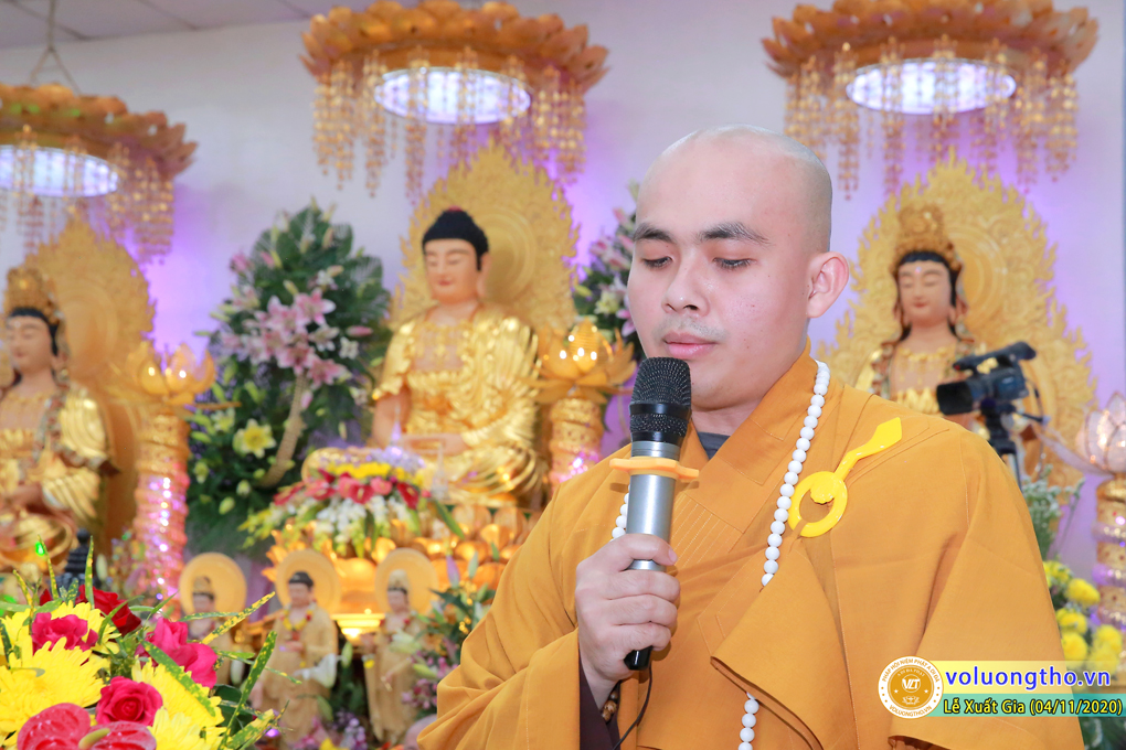 hinh-anh-le-xuat-gia-ngay-04-11-2020-19-09-canh-ty-chua-quan-the-am-duc-trong-lam-dong-17.jpg
