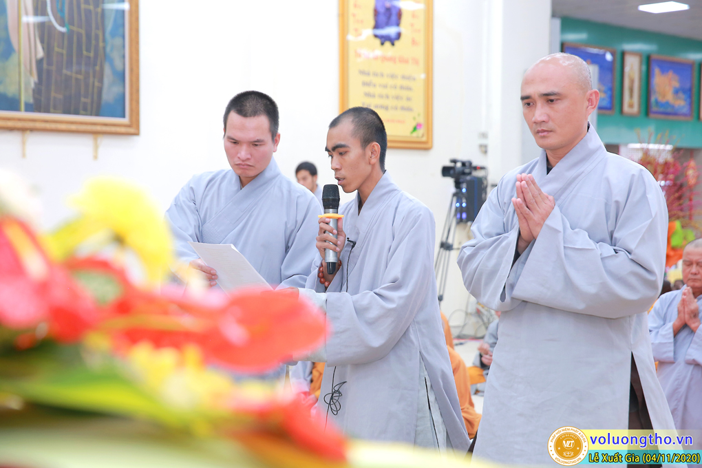 hinh-anh-le-xuat-gia-ngay-04-11-2020-19-09-canh-ty-chua-quan-the-am-duc-trong-lam-dong-21.jpg