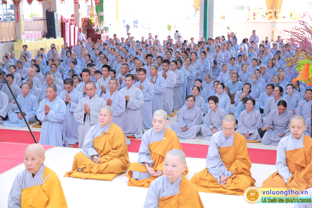 hinh-anh-le-xuat-gia-ngay-04-11-2020-19-09-canh-ty-chua-quan-the-am-duc-trong-lam-dong-23.jpg