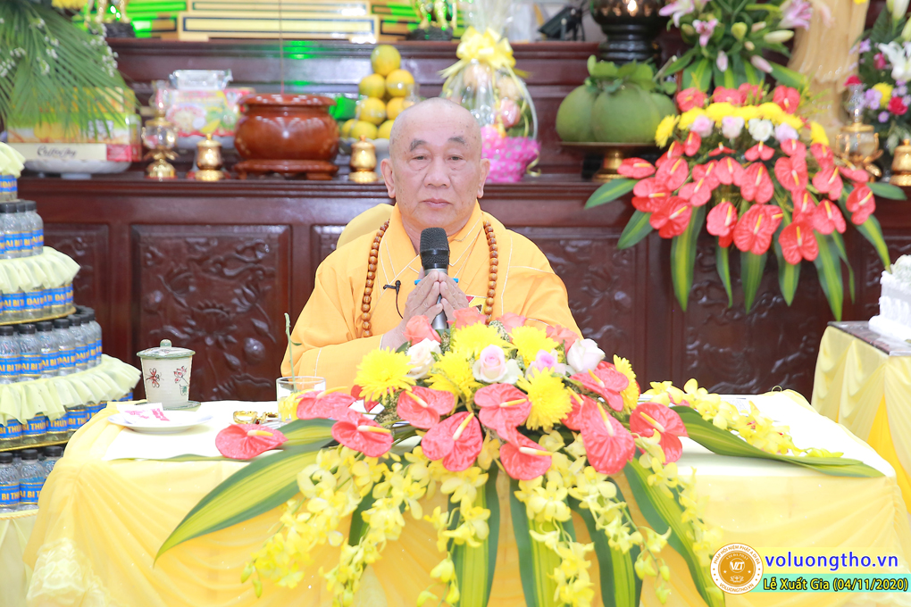 hinh-anh-le-xuat-gia-ngay-04-11-2020-19-09-canh-ty-chua-quan-the-am-duc-trong-lam-dong-26.jpg