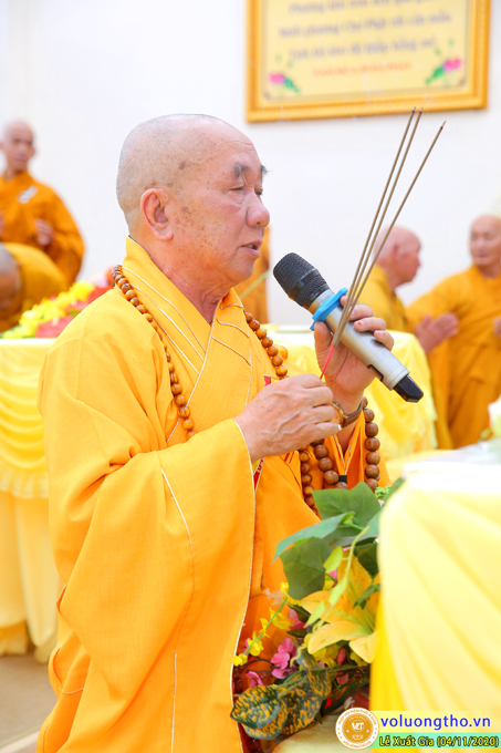 hinh-anh-le-xuat-gia-ngay-04-11-2020-19-09-canh-ty-chua-quan-the-am-duc-trong-lam-dong-29.jpg