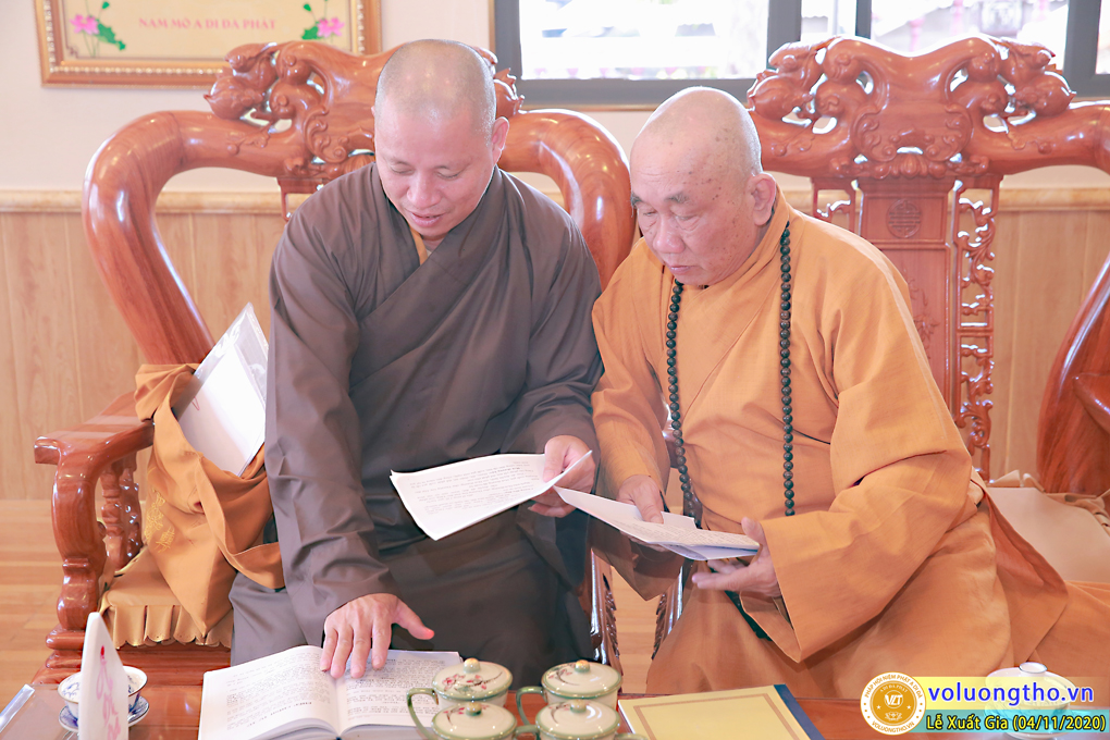 hinh-anh-le-xuat-gia-ngay-04-11-2020-19-09-canh-ty-chua-quan-the-am-duc-trong-lam-dong-3.jpg