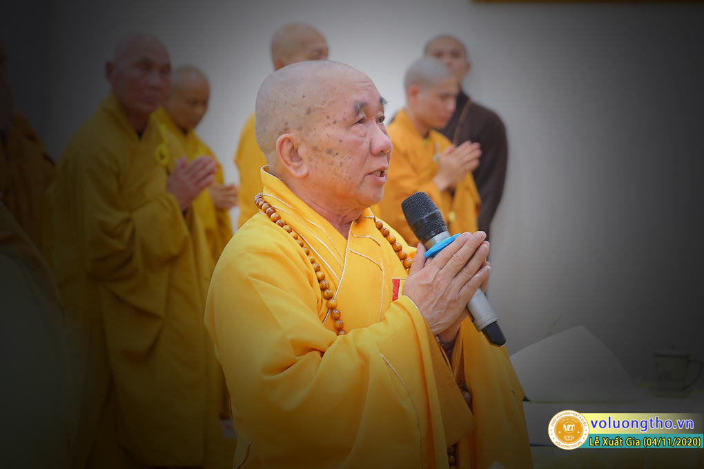 hinh-anh-le-xuat-gia-ngay-04-11-2020-19-09-canh-ty-chua-quan-the-am-duc-trong-lam-dong-36.jpg