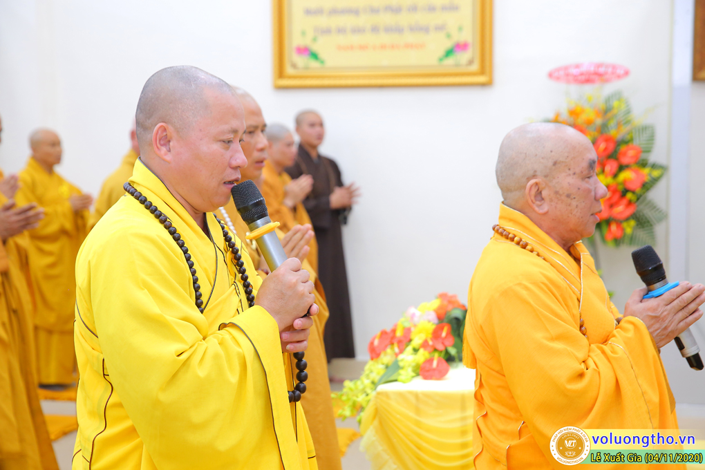 hinh-anh-le-xuat-gia-ngay-04-11-2020-19-09-canh-ty-chua-quan-the-am-duc-trong-lam-dong-39.jpg