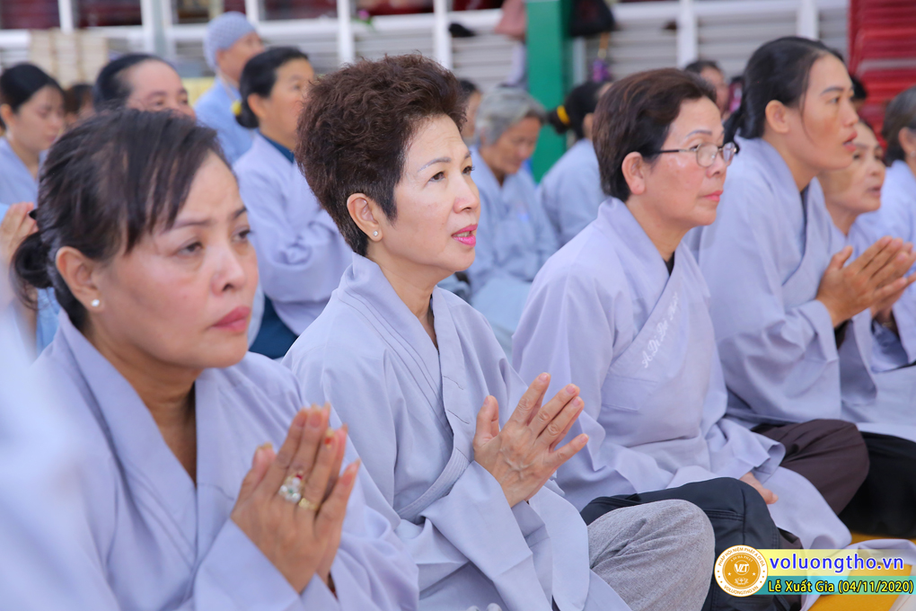 hinh-anh-le-xuat-gia-ngay-04-11-2020-19-09-canh-ty-chua-quan-the-am-duc-trong-lam-dong-42.jpg