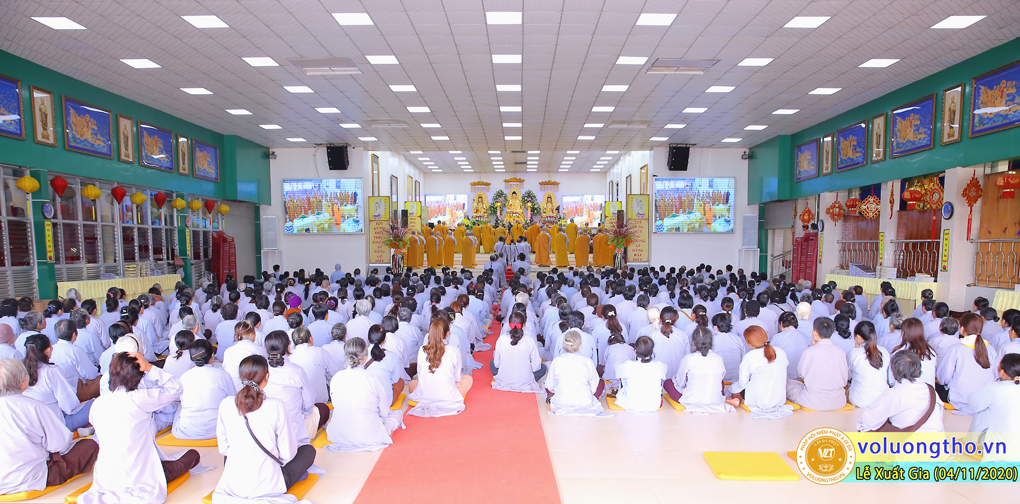 hinh-anh-le-xuat-gia-ngay-04-11-2020-19-09-canh-ty-chua-quan-the-am-duc-trong-lam-dong-44.jpg