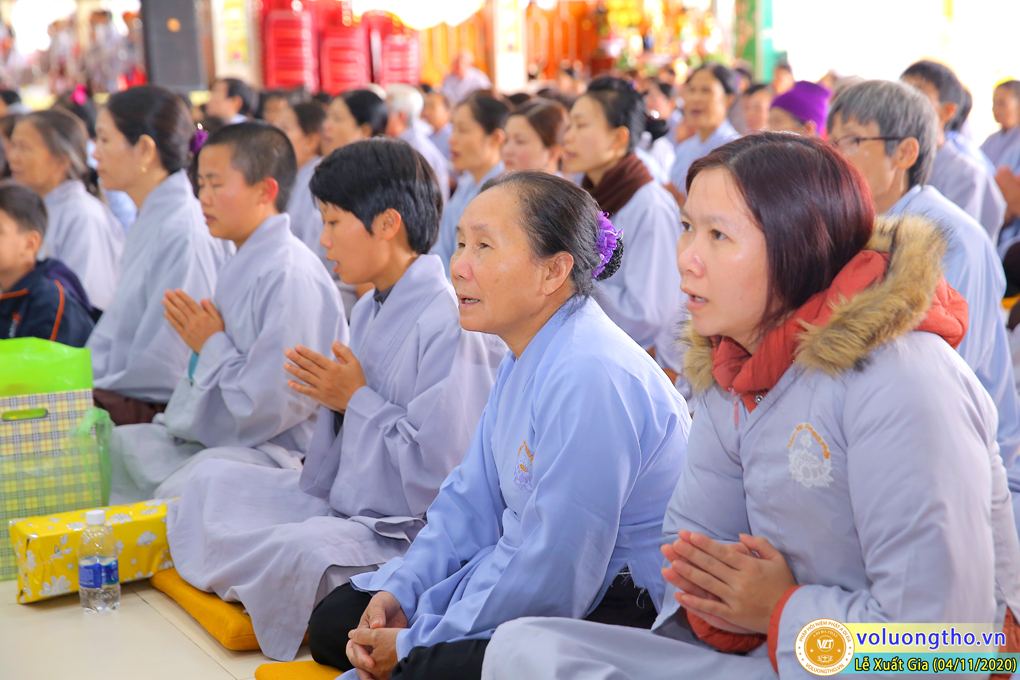 hinh-anh-le-xuat-gia-ngay-04-11-2020-19-09-canh-ty-chua-quan-the-am-duc-trong-lam-dong-46.jpg