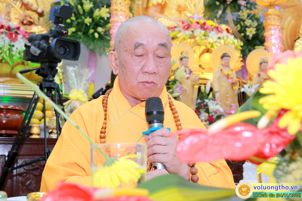 hinh-anh-le-xuat-gia-ngay-04-11-2020-19-09-canh-ty-chua-quan-the-am-duc-trong-lam-dong-47.jpg