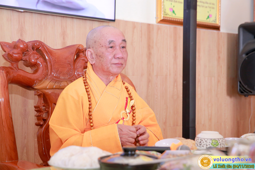 hinh-anh-le-xuat-gia-ngay-04-11-2020-19-09-canh-ty-chua-quan-the-am-duc-trong-lam-dong-5.jpg
