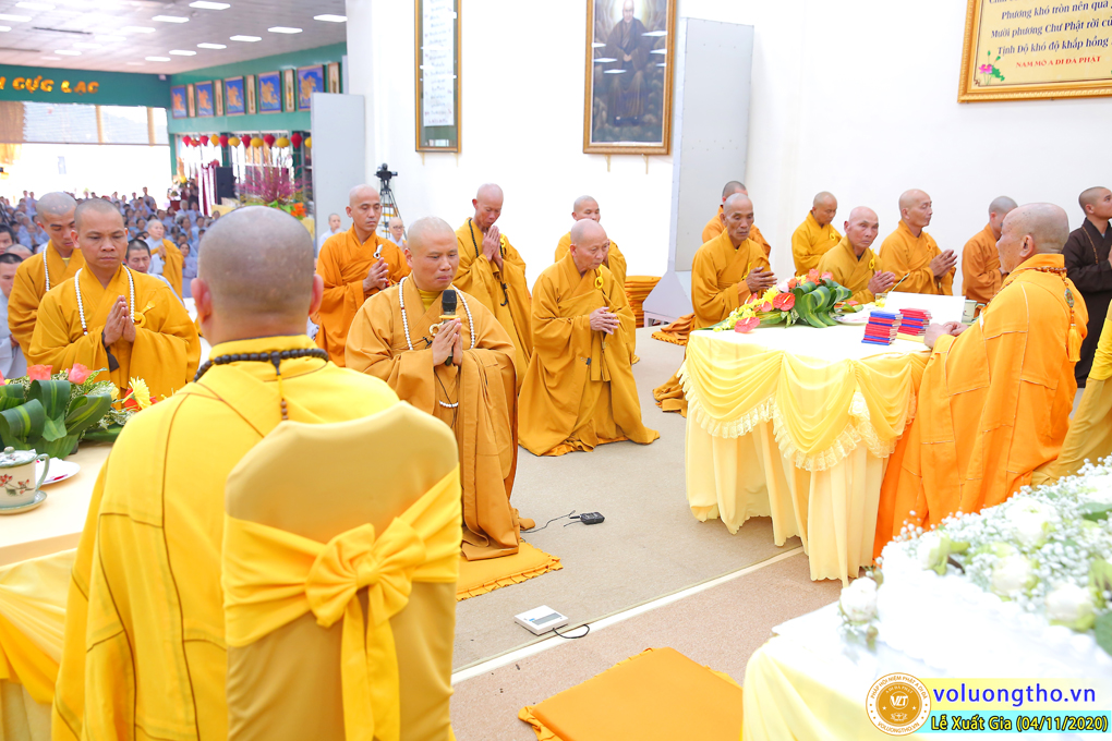 hinh-anh-le-xuat-gia-ngay-04-11-2020-19-09-canh-ty-chua-quan-the-am-duc-trong-lam-dong-63.jpg