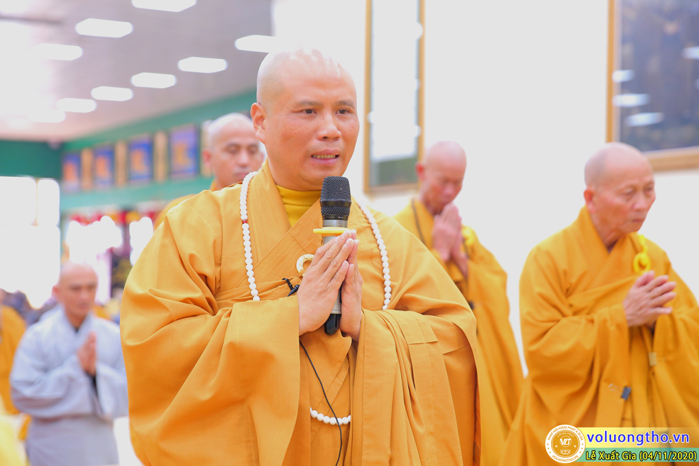 hinh-anh-le-xuat-gia-ngay-04-11-2020-19-09-canh-ty-chua-quan-the-am-duc-trong-lam-dong-64.jpg