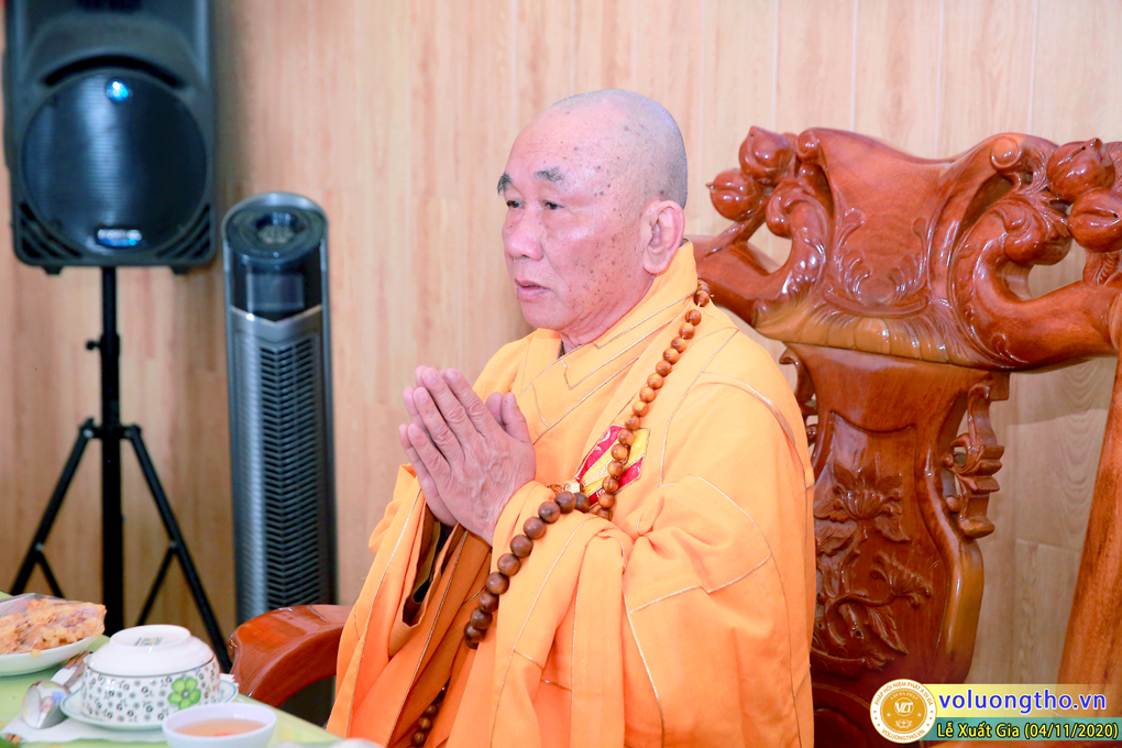 hinh-anh-le-xuat-gia-ngay-04-11-2020-19-09-canh-ty-chua-quan-the-am-duc-trong-lam-dong-8.jpg