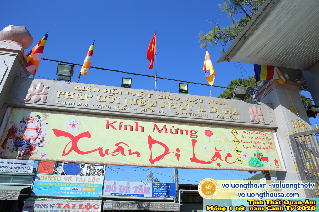 hinh-anh-mung-1-tet-canh-ty-2020-chua-quan-the-am-duc-trong-lam-dong-1.jpg