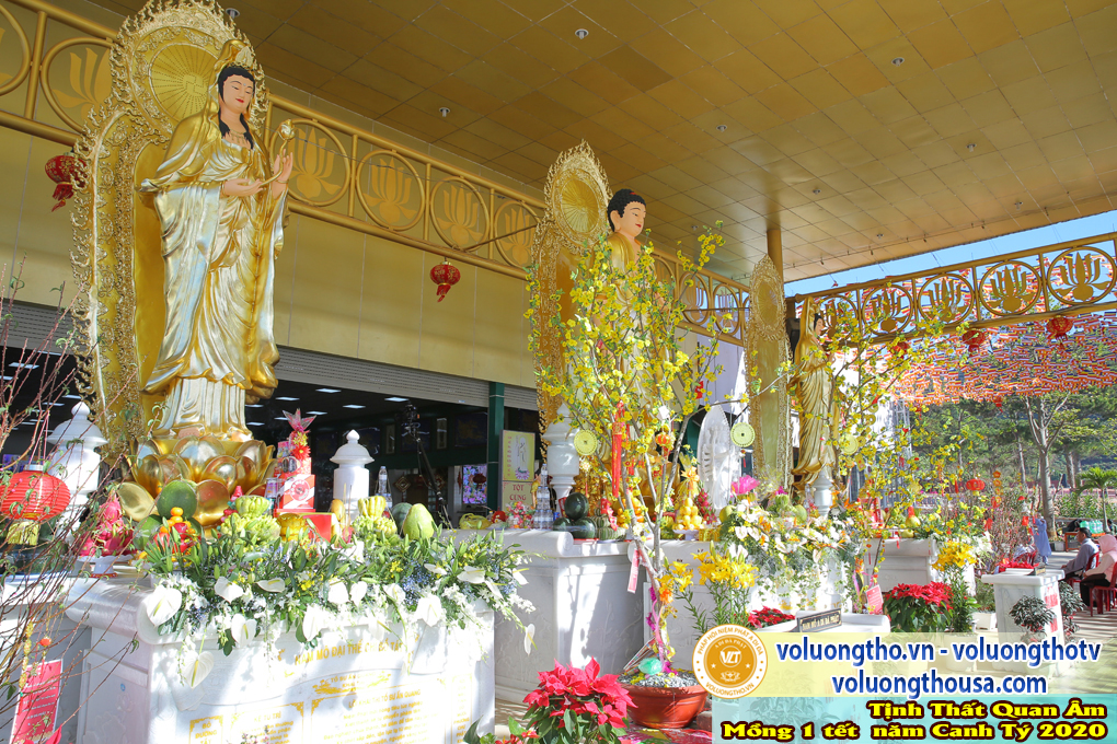 hinh-anh-mung-1-tet-canh-ty-2020-chua-quan-the-am-duc-trong-lam-dong-34.jpg