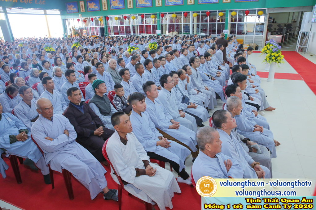 hinh-anh-mung-1-tet-canh-ty-2020-chua-quan-the-am-duc-trong-lam-dong-37.jpg