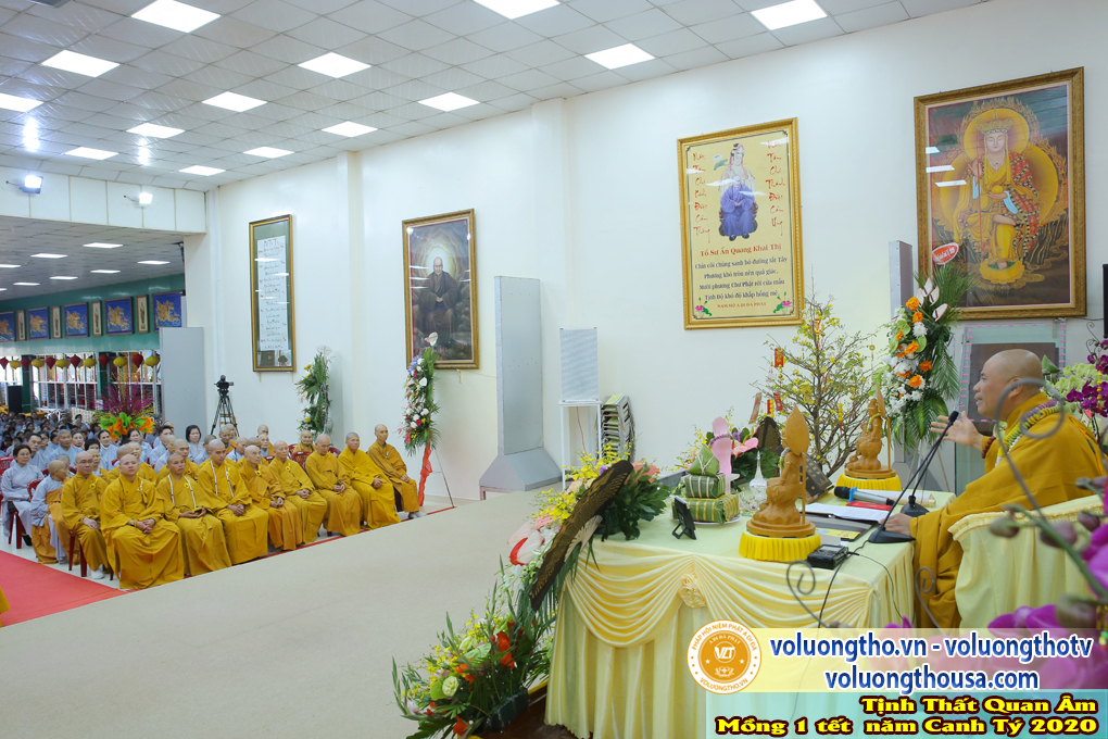 hinh-anh-mung-1-tet-canh-ty-2020-chua-quan-the-am-duc-trong-lam-dong-42.jpg