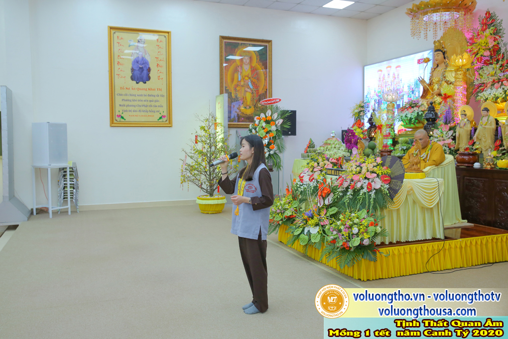 hinh-anh-mung-1-tet-canh-ty-2020-chua-quan-the-am-duc-trong-lam-dong-44.jpg