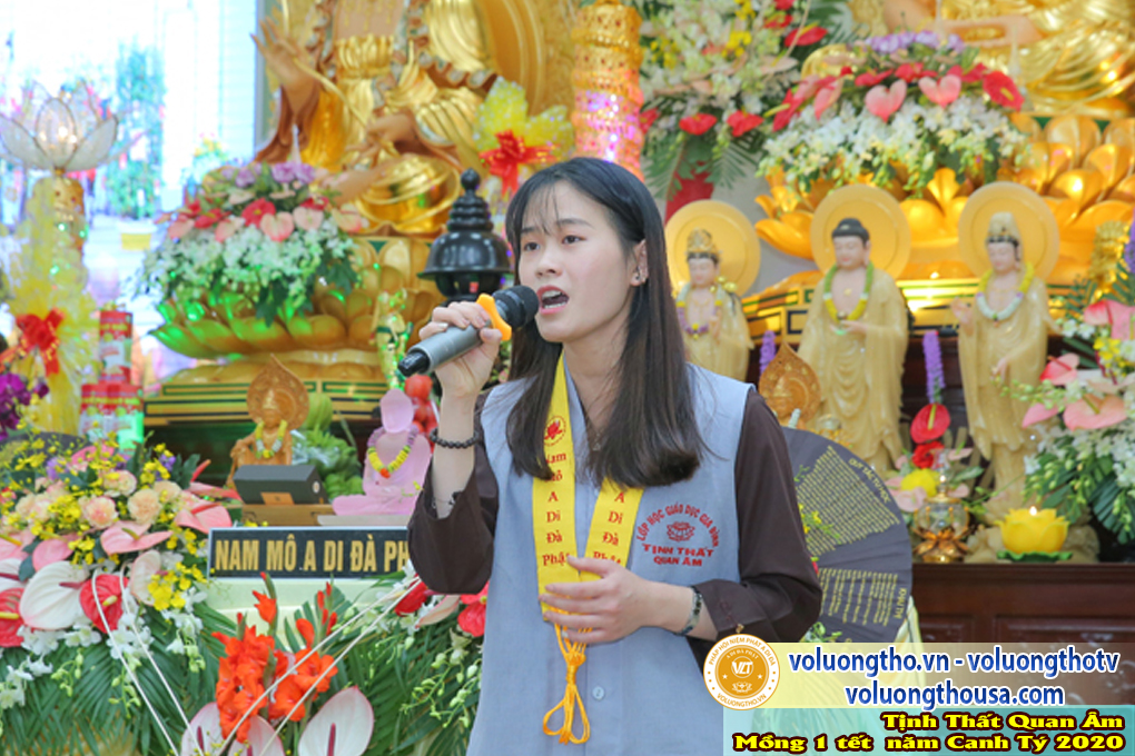 hinh-anh-mung-1-tet-canh-ty-2020-chua-quan-the-am-duc-trong-lam-dong-47.jpg