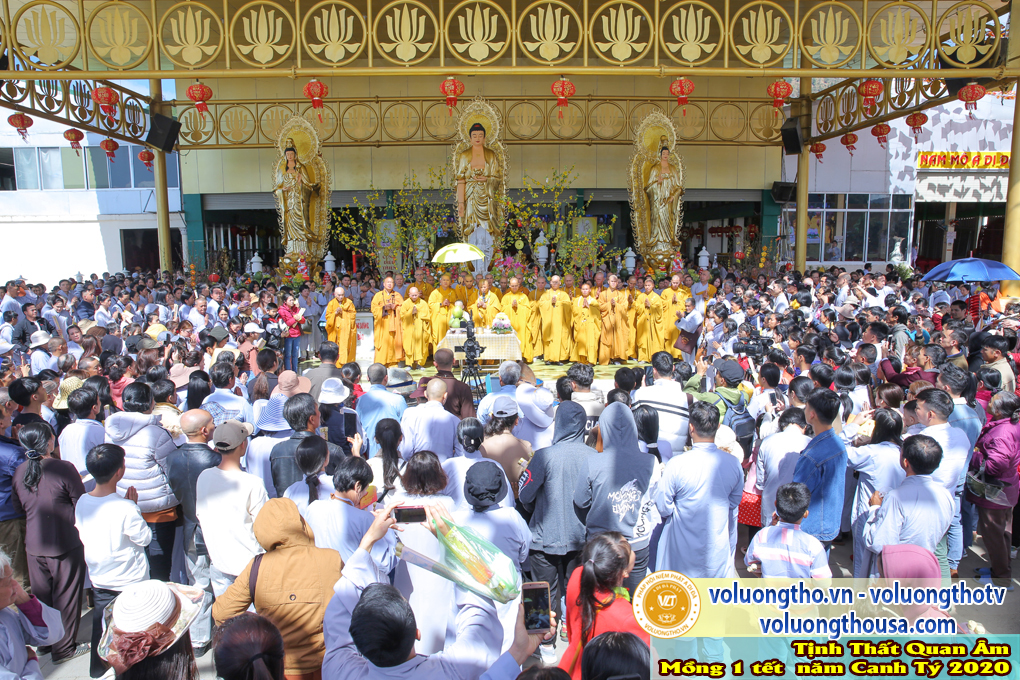 hinh-anh-mung-1-tet-canh-ty-2020-chua-quan-the-am-duc-trong-lam-dong-54.jpg