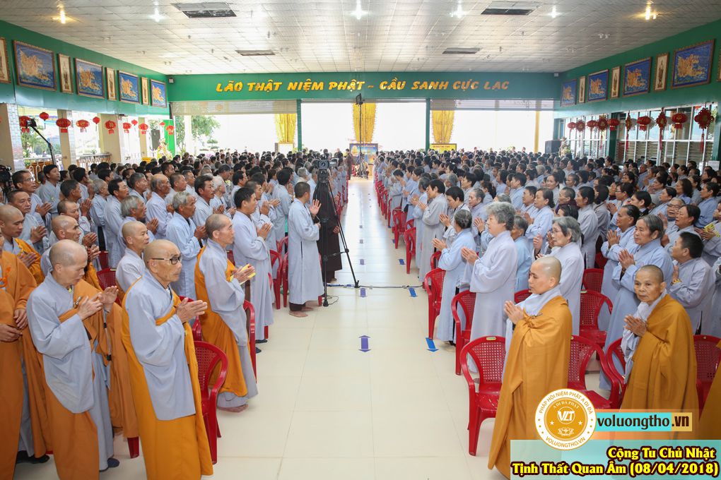hinh-anh-phap-hoi-cong-tu-chu-nhat-08-04-2018-dd-thich-giac-nhan-thuyet-giang-chua-quan-the-am-duc-trong-lam-dong-1.jpg