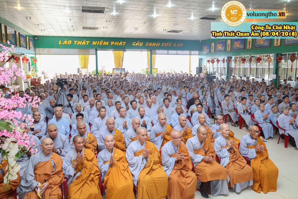 hinh-anh-phap-hoi-cong-tu-chu-nhat-08-04-2018-dd-thich-giac-nhan-thuyet-giang-chua-quan-the-am-duc-trong-lam-dong-10.jpg