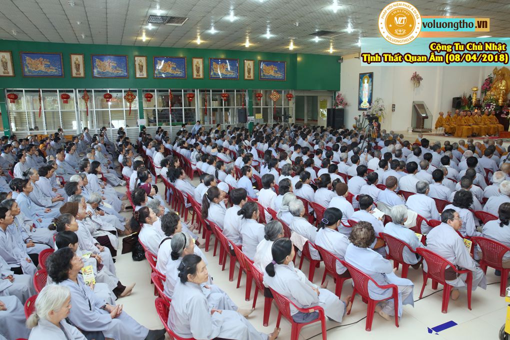 hinh-anh-phap-hoi-cong-tu-chu-nhat-08-04-2018-dd-thich-giac-nhan-thuyet-giang-chua-quan-the-am-duc-trong-lam-dong-11.jpg
