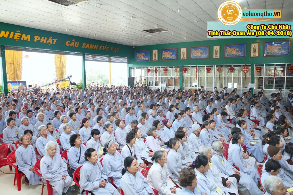 hinh-anh-phap-hoi-cong-tu-chu-nhat-08-04-2018-dd-thich-giac-nhan-thuyet-giang-chua-quan-the-am-duc-trong-lam-dong-12.jpg