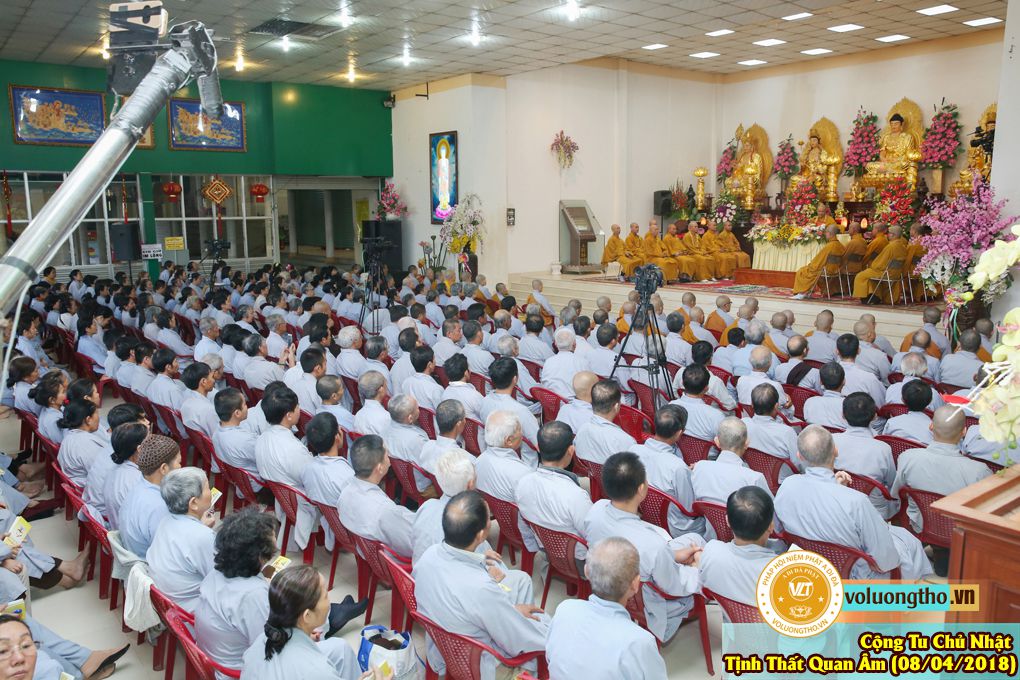 hinh-anh-phap-hoi-cong-tu-chu-nhat-08-04-2018-dd-thich-giac-nhan-thuyet-giang-chua-quan-the-am-duc-trong-lam-dong-13.jpg