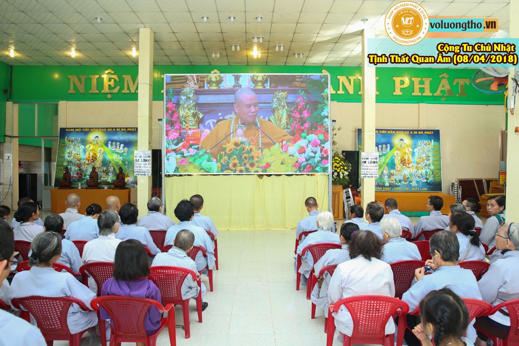 hinh-anh-phap-hoi-cong-tu-chu-nhat-08-04-2018-dd-thich-giac-nhan-thuyet-giang-chua-quan-the-am-duc-trong-lam-dong-14.jpg