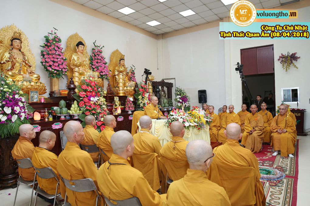 hinh-anh-phap-hoi-cong-tu-chu-nhat-08-04-2018-dd-thich-giac-nhan-thuyet-giang-chua-quan-the-am-duc-trong-lam-dong-15.jpg