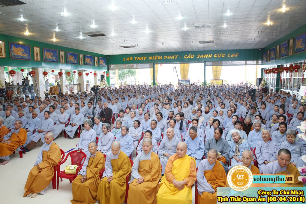 hinh-anh-phap-hoi-cong-tu-chu-nhat-08-04-2018-dd-thich-giac-nhan-thuyet-giang-chua-quan-the-am-duc-trong-lam-dong-16.jpg