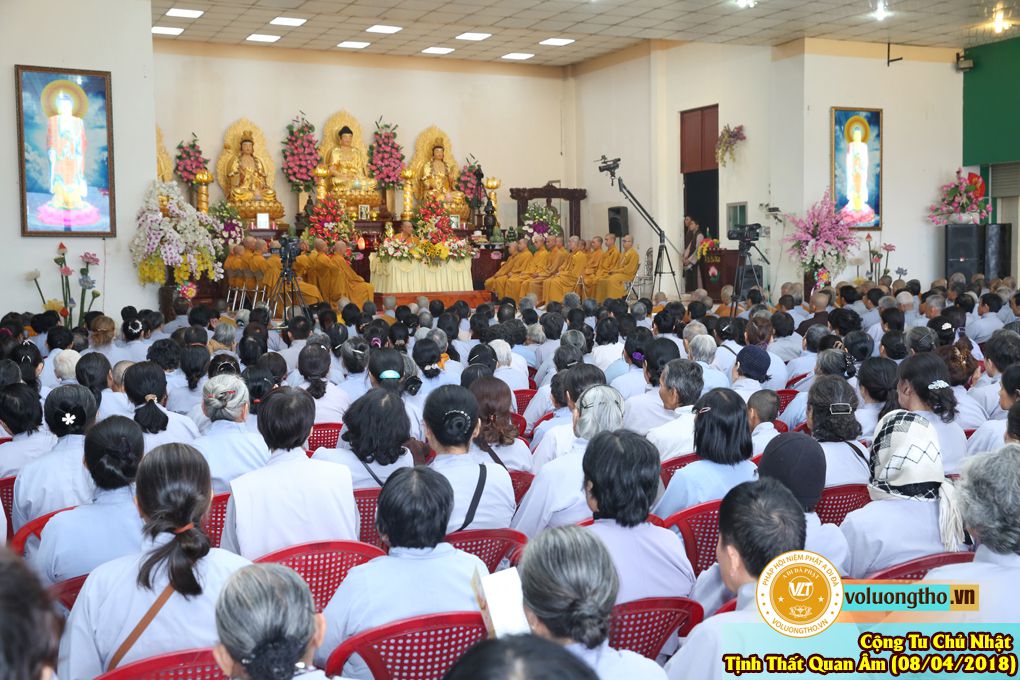 hinh-anh-phap-hoi-cong-tu-chu-nhat-08-04-2018-dd-thich-giac-nhan-thuyet-giang-chua-quan-the-am-duc-trong-lam-dong-17.jpg