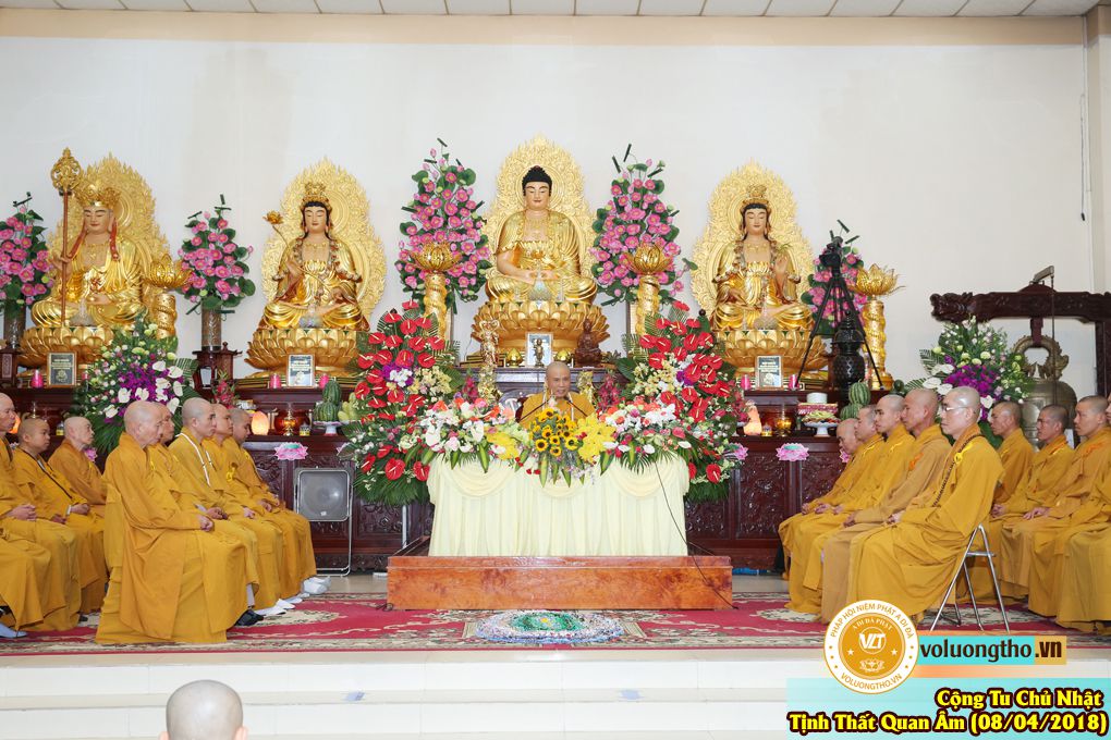 hinh-anh-phap-hoi-cong-tu-chu-nhat-08-04-2018-dd-thich-giac-nhan-thuyet-giang-chua-quan-the-am-duc-trong-lam-dong-18.jpg