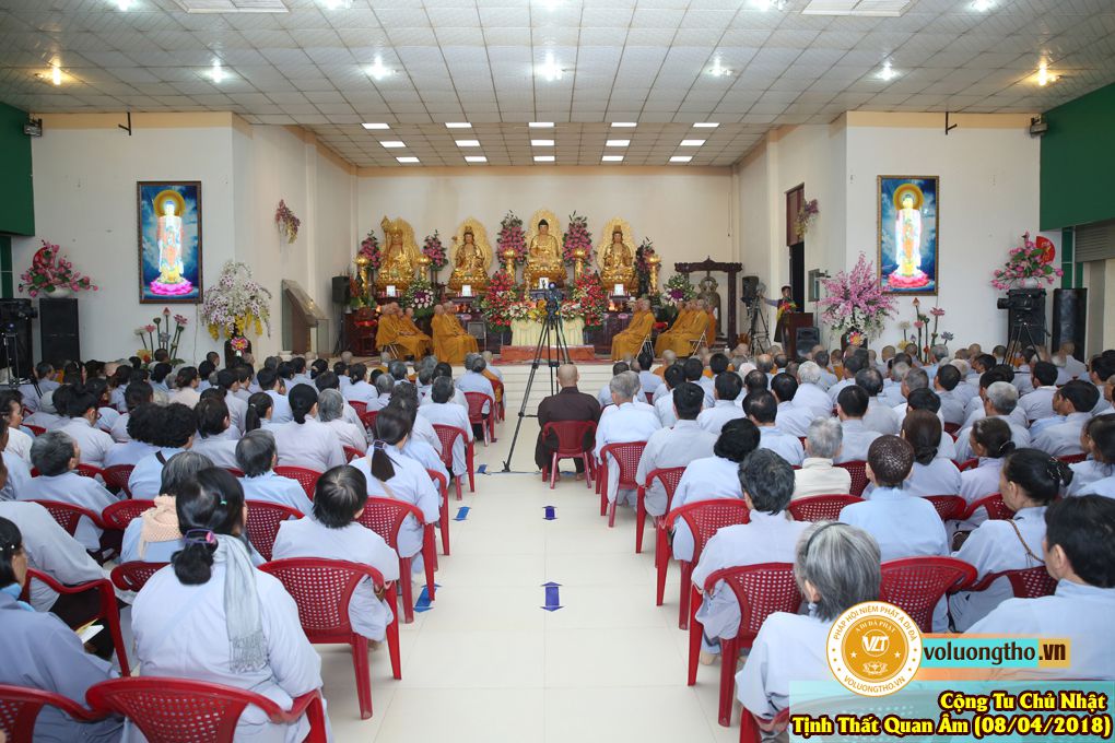 hinh-anh-phap-hoi-cong-tu-chu-nhat-08-04-2018-dd-thich-giac-nhan-thuyet-giang-chua-quan-the-am-duc-trong-lam-dong-19.jpg