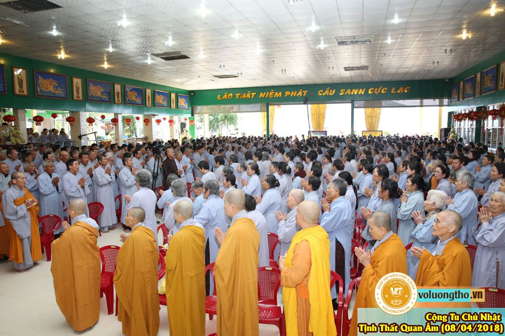 hinh-anh-phap-hoi-cong-tu-chu-nhat-08-04-2018-dd-thich-giac-nhan-thuyet-giang-chua-quan-the-am-duc-trong-lam-dong-2.jpg