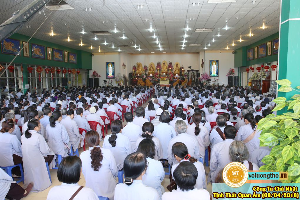 hinh-anh-phap-hoi-cong-tu-chu-nhat-08-04-2018-dd-thich-giac-nhan-thuyet-giang-chua-quan-the-am-duc-trong-lam-dong-20.jpg