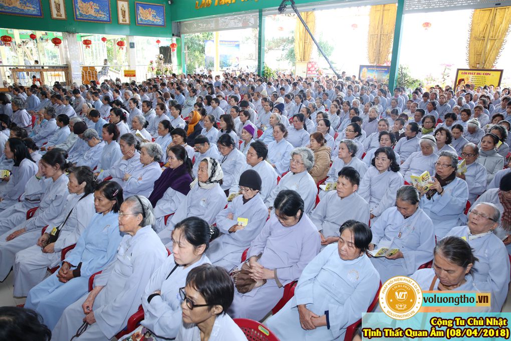 hinh-anh-phap-hoi-cong-tu-chu-nhat-08-04-2018-dd-thich-giac-nhan-thuyet-giang-chua-quan-the-am-duc-trong-lam-dong-21.jpg