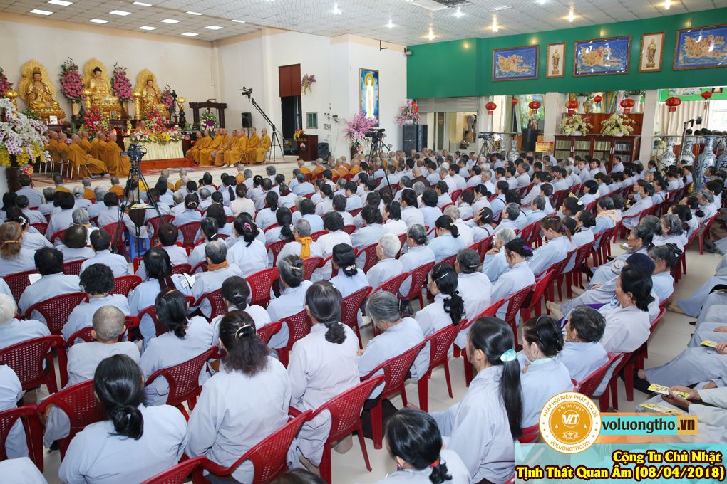 hinh-anh-phap-hoi-cong-tu-chu-nhat-08-04-2018-dd-thich-giac-nhan-thuyet-giang-chua-quan-the-am-duc-trong-lam-dong-22.jpg