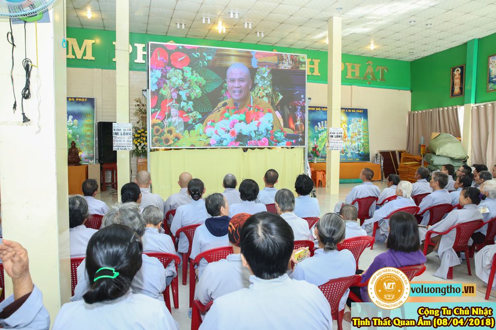 hinh-anh-phap-hoi-cong-tu-chu-nhat-08-04-2018-dd-thich-giac-nhan-thuyet-giang-chua-quan-the-am-duc-trong-lam-dong-23.jpg