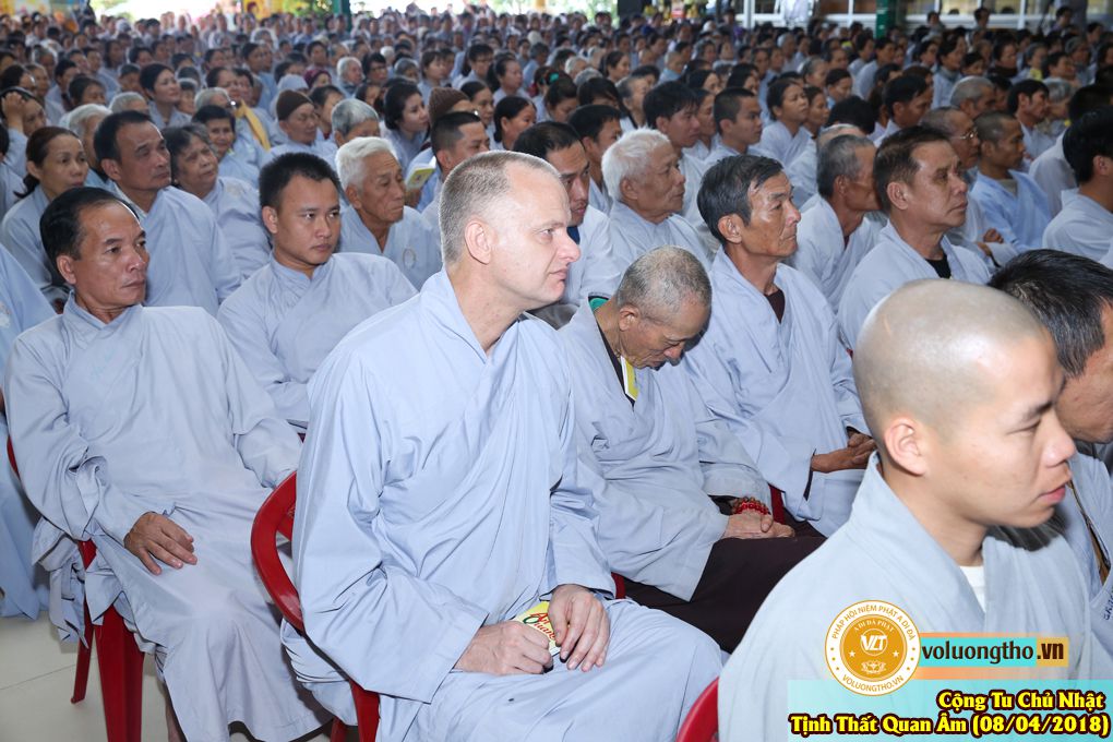 hinh-anh-phap-hoi-cong-tu-chu-nhat-08-04-2018-dd-thich-giac-nhan-thuyet-giang-chua-quan-the-am-duc-trong-lam-dong-24.jpg