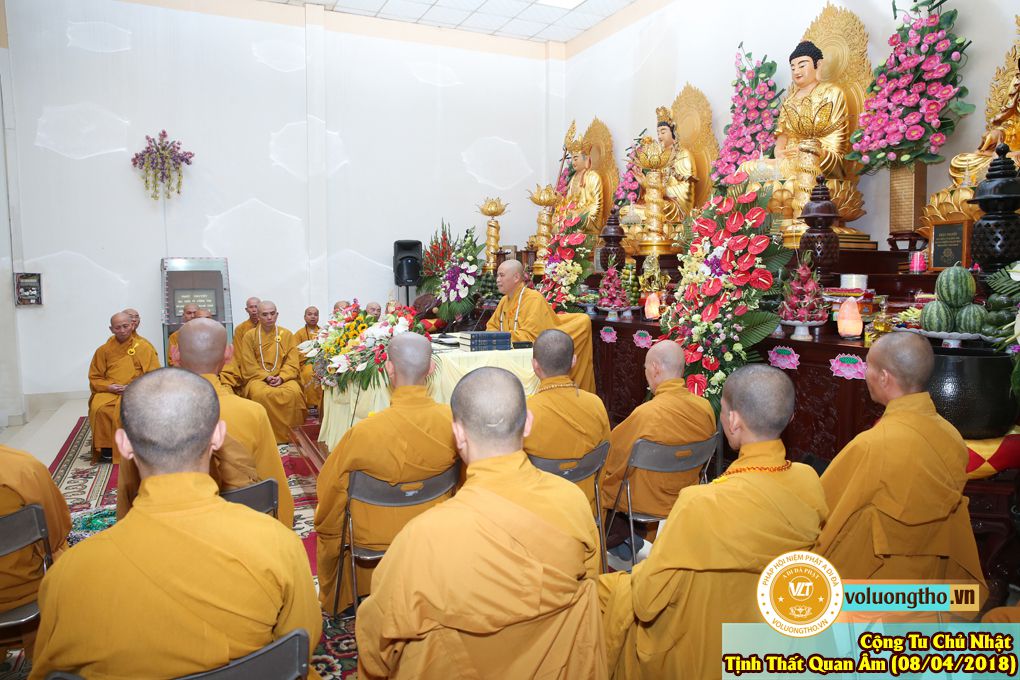 hinh-anh-phap-hoi-cong-tu-chu-nhat-08-04-2018-dd-thich-giac-nhan-thuyet-giang-chua-quan-the-am-duc-trong-lam-dong-25.jpg