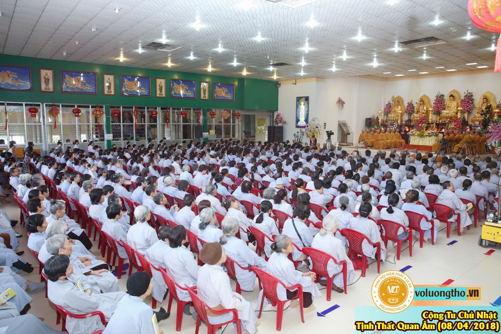 hinh-anh-phap-hoi-cong-tu-chu-nhat-08-04-2018-dd-thich-giac-nhan-thuyet-giang-chua-quan-the-am-duc-trong-lam-dong-26.jpg
